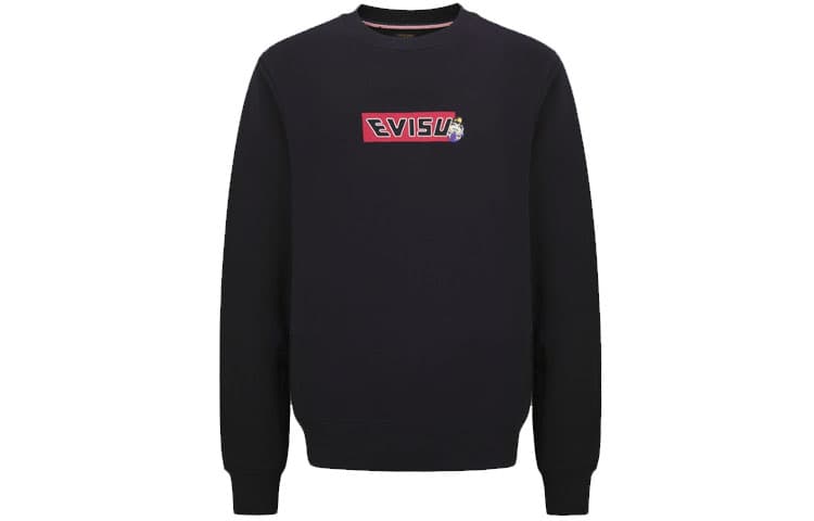 Худи EVISU M - изображение 2