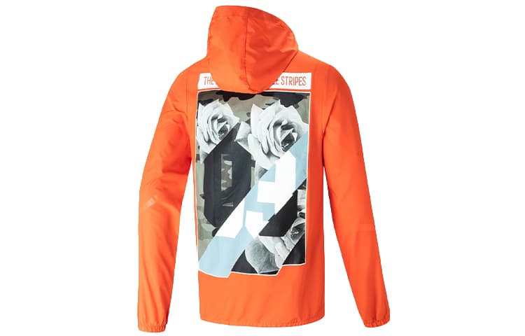 Худи adidas neo - изображение 2