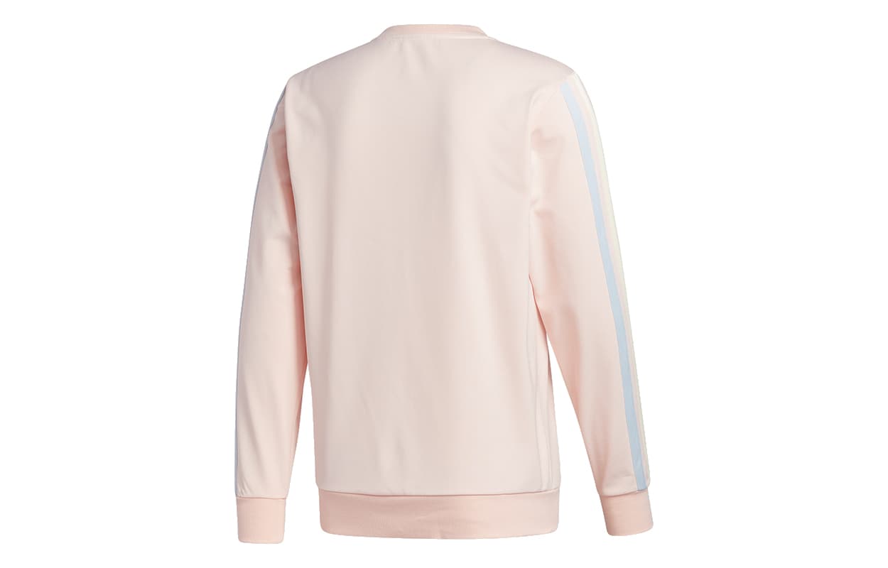 Худи adidas Decorate Cr - изображение 2