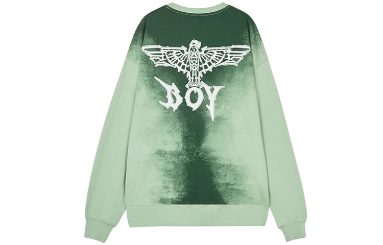 Худи Boy London - изображение 2