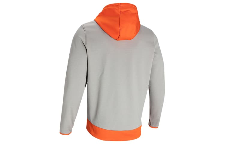Худи Under Armour - изображение 2