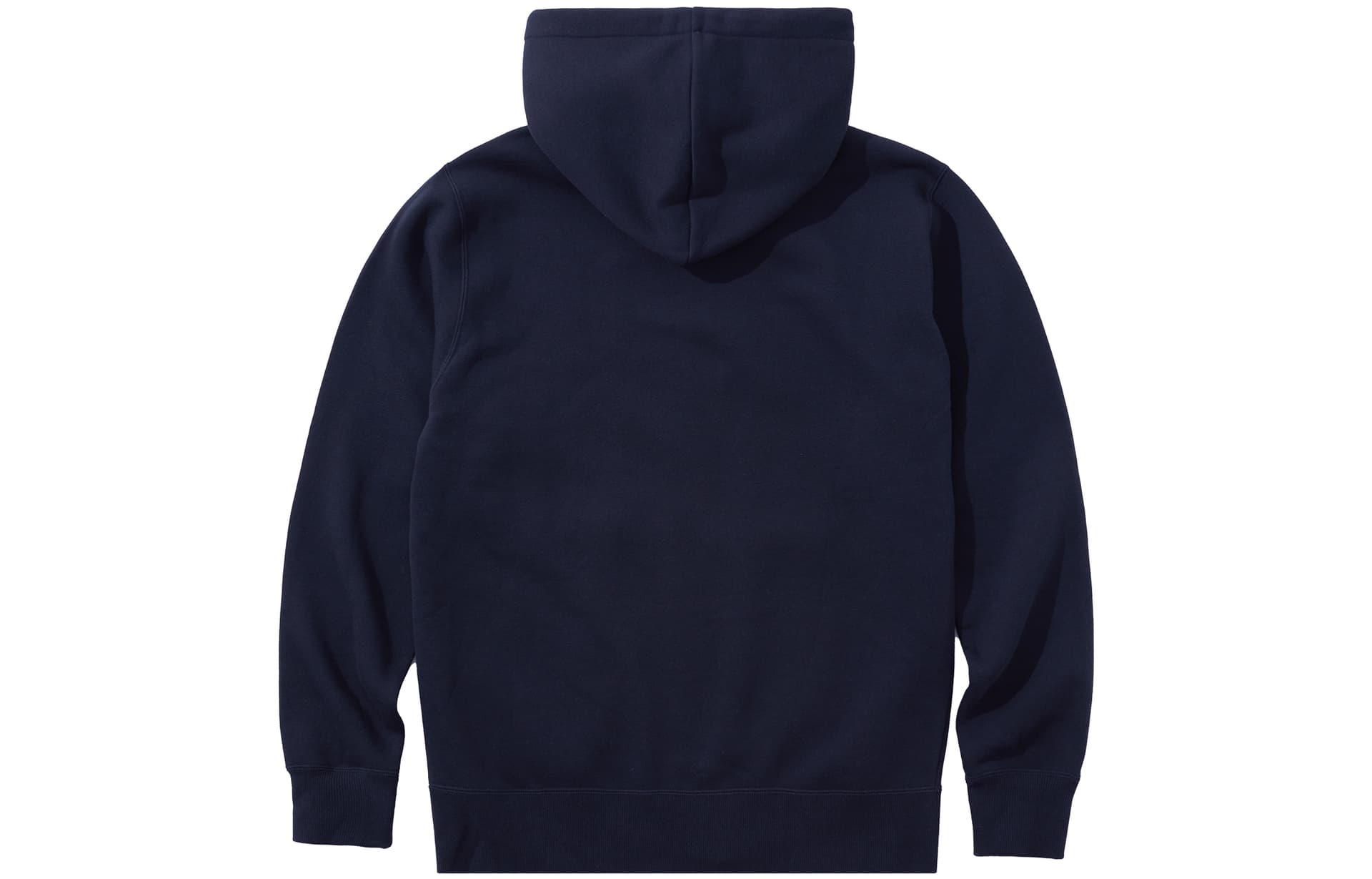 Худи Champion Logo - изображение 2
