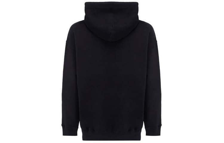 Худи Balenciaga - изображение 2