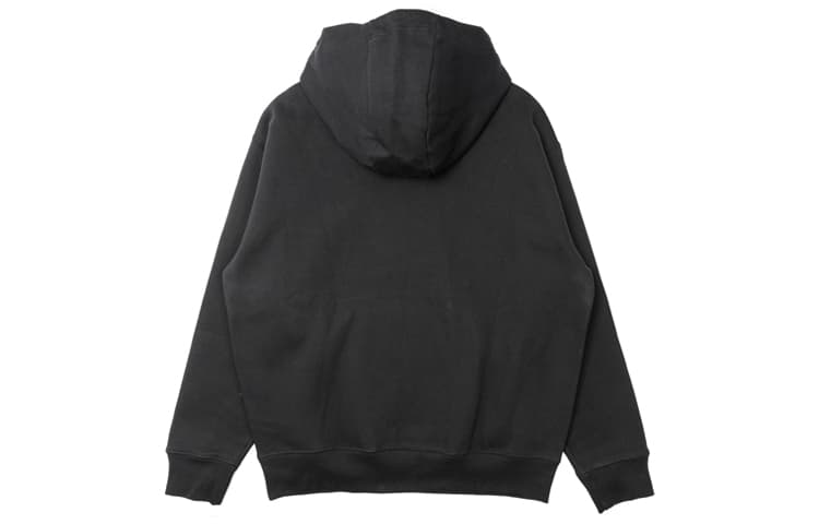 Худи Nike ACG Logo - изображение 2