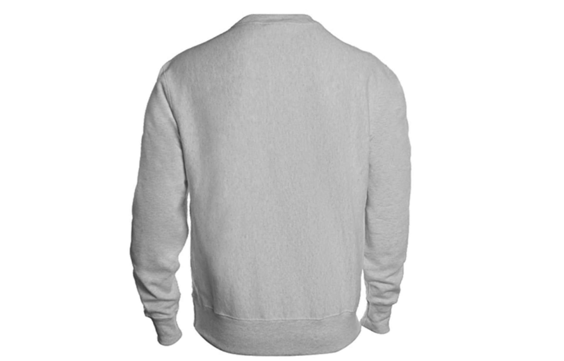 Champion Reverse Weave C - изображение 2