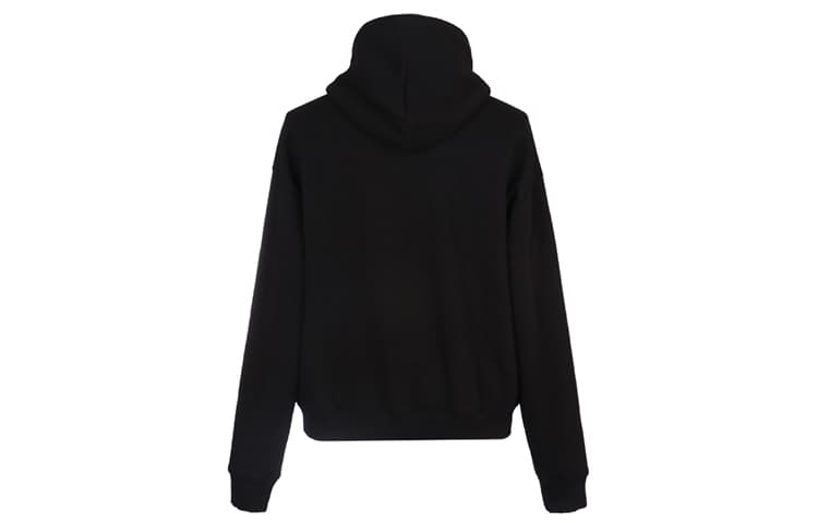 Худи VERSACE JEANS COUTURE - изображение 2