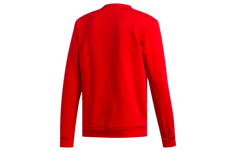 Худи adidas Crew - изображение 2