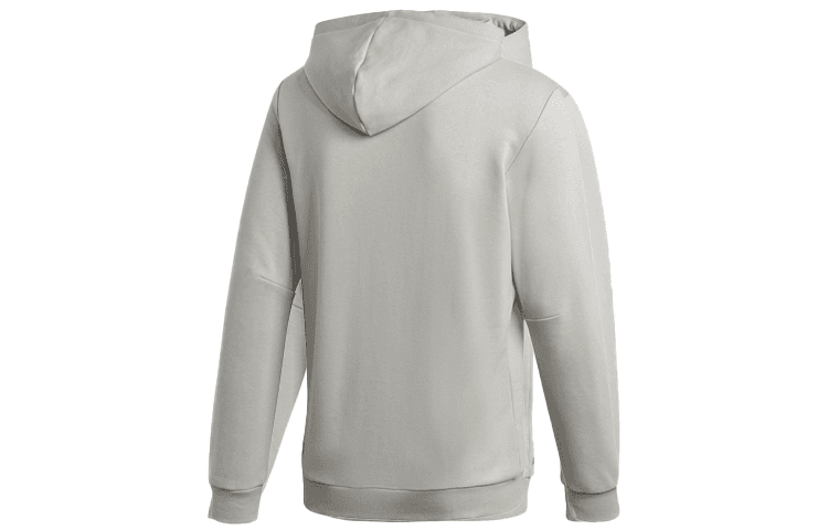 Худи adidas Five Ten Gfx Hoodie - изображение 2
