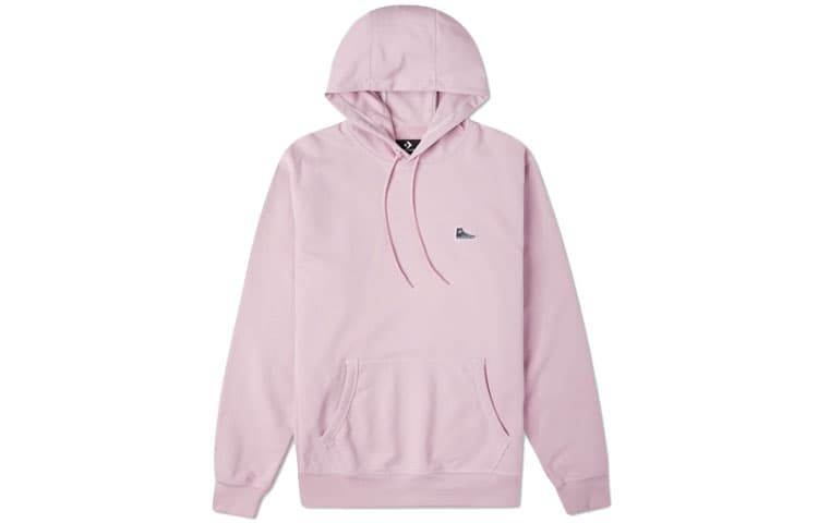 Худи Converse - изображение 2