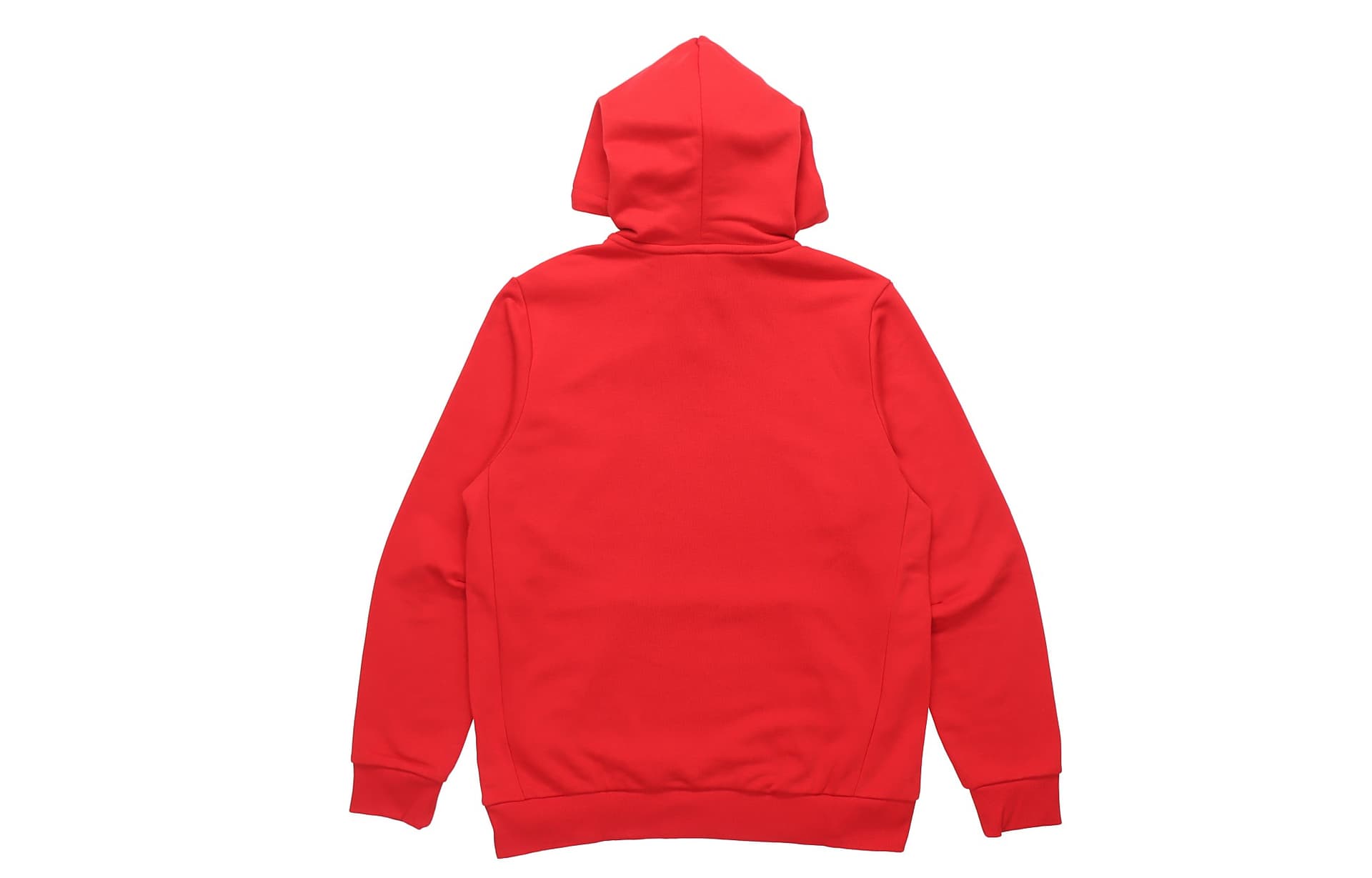Худи adidas Logo - изображение 2