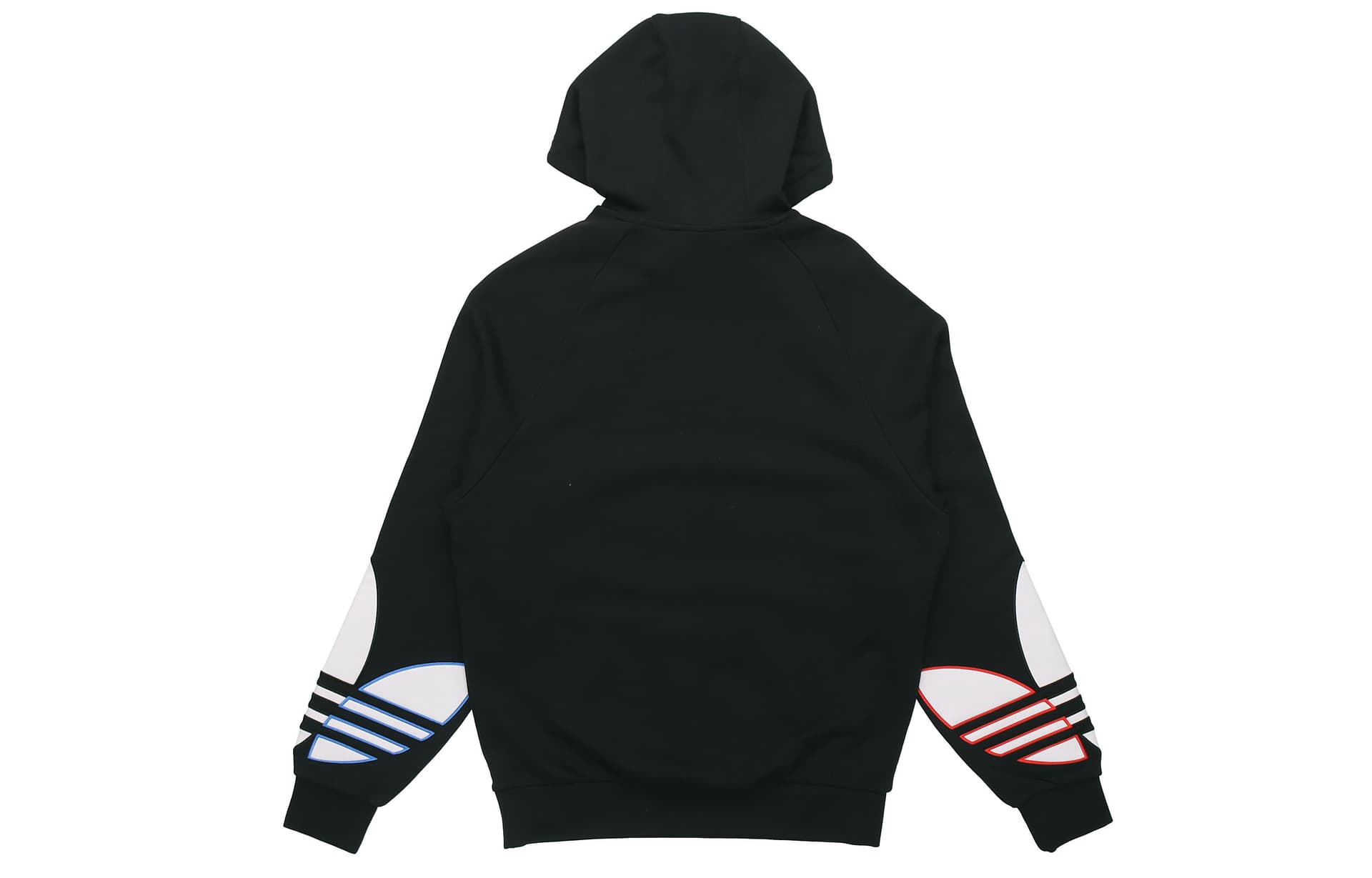Худи adidas Originals Hoodie - изображение 2
