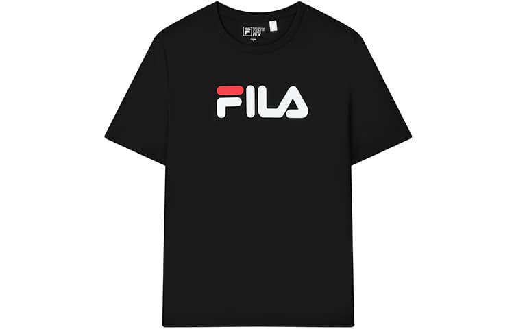 Футболка FILA LogoT - изображение 1