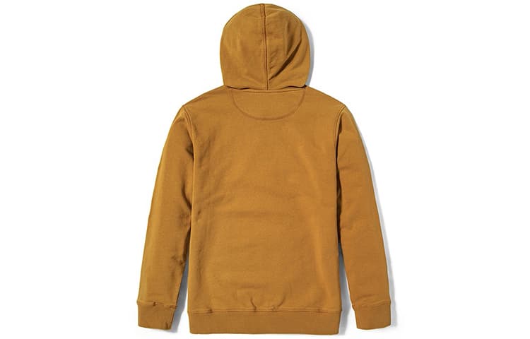 Худи Timberland logo - изображение 2