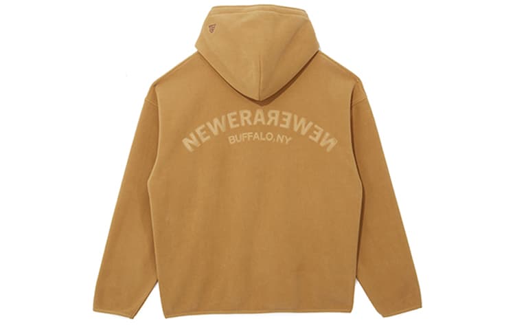 Худи New Era - изображение 2