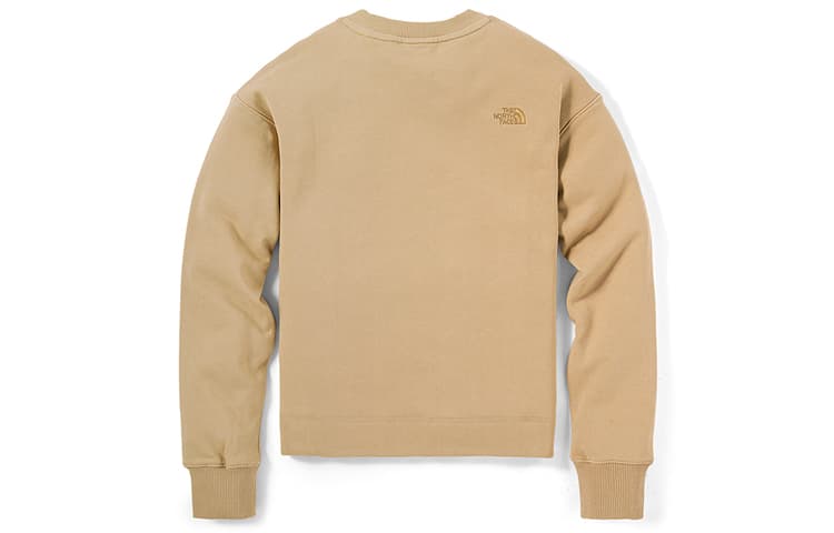 Худи THE NORTH FACE - изображение 2