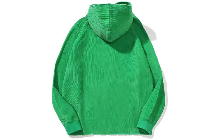 Худи Drew House SS21 - изображение 2