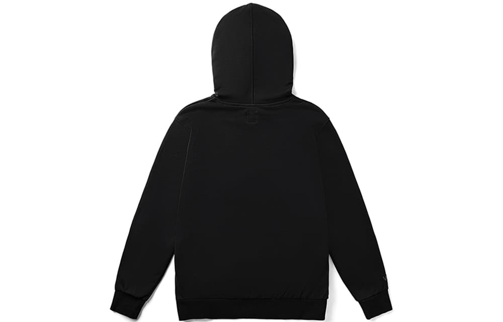 Худи Vans Logo - изображение 2