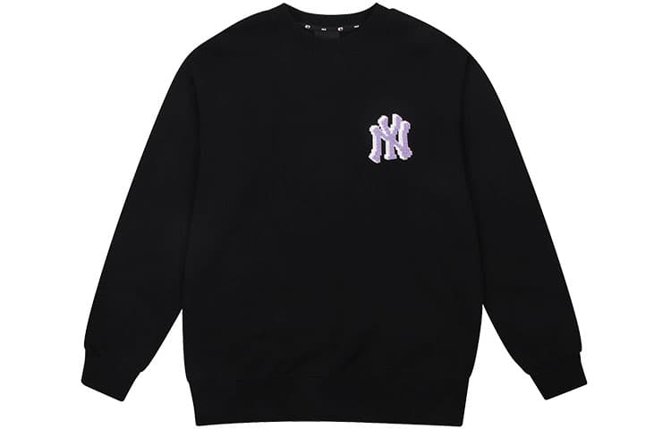 Худи MLB Logo - изображение 2