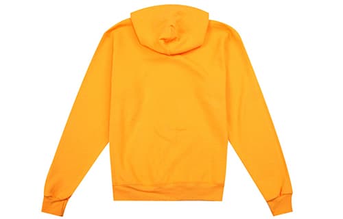 Худи Champion logo - изображение 2