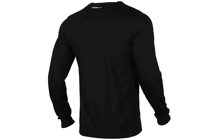 Худи adidas neo Logo - изображение 2