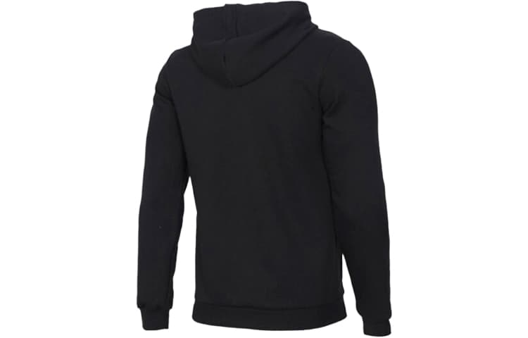 Худи adidas - изображение 2