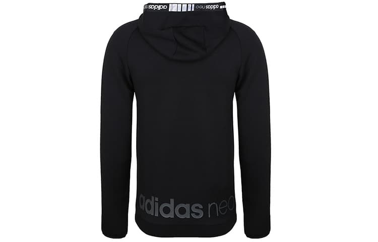 Худи adidas - изображение 2