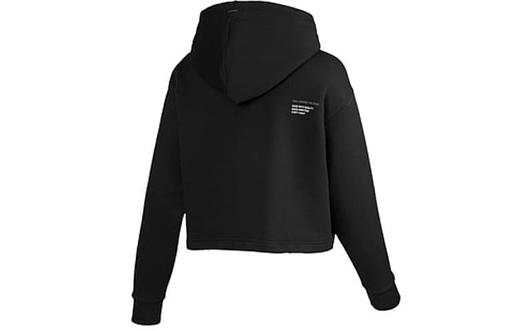 Худи Puma Logo - изображение 2