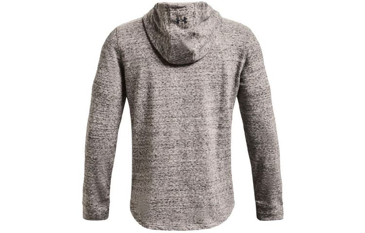 Худи Under Armour Project Rock - изображение 2