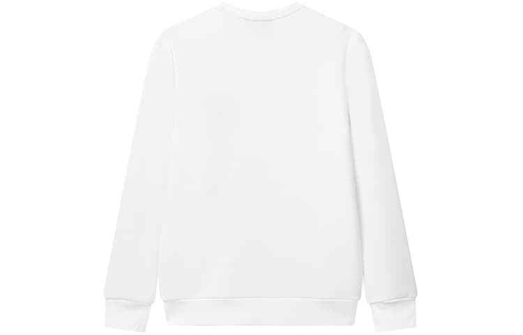 Худи FILA Logo - изображение 2