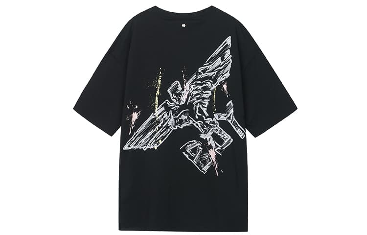 Худи Boy London FW21 - изображение 3