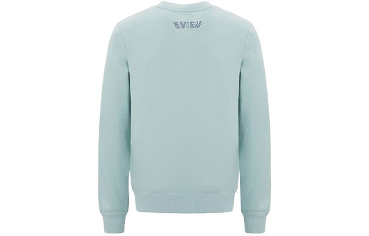 Худи EVISU - изображение 2