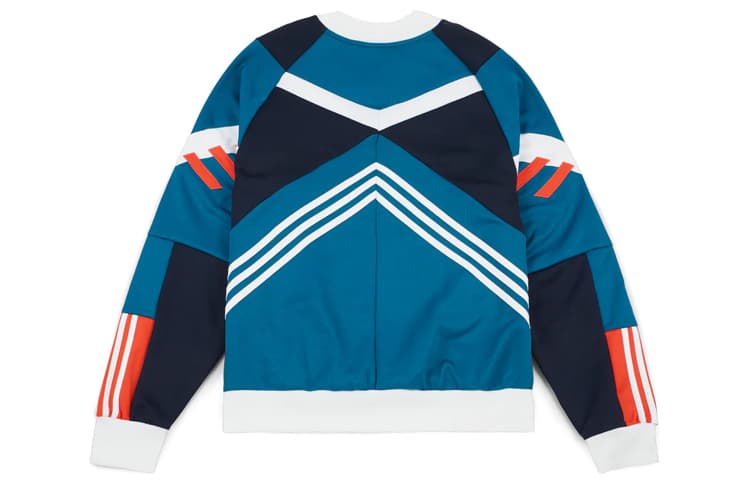 Худи adidas originals Logo - изображение 2