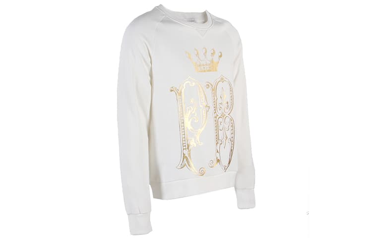 BALMAIN - изображение 1