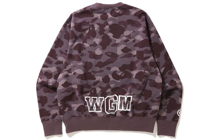 Худи A BATHING APE Bape - изображение 2