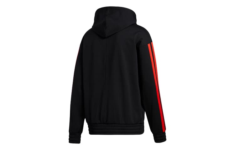 Худи adidas - изображение 2