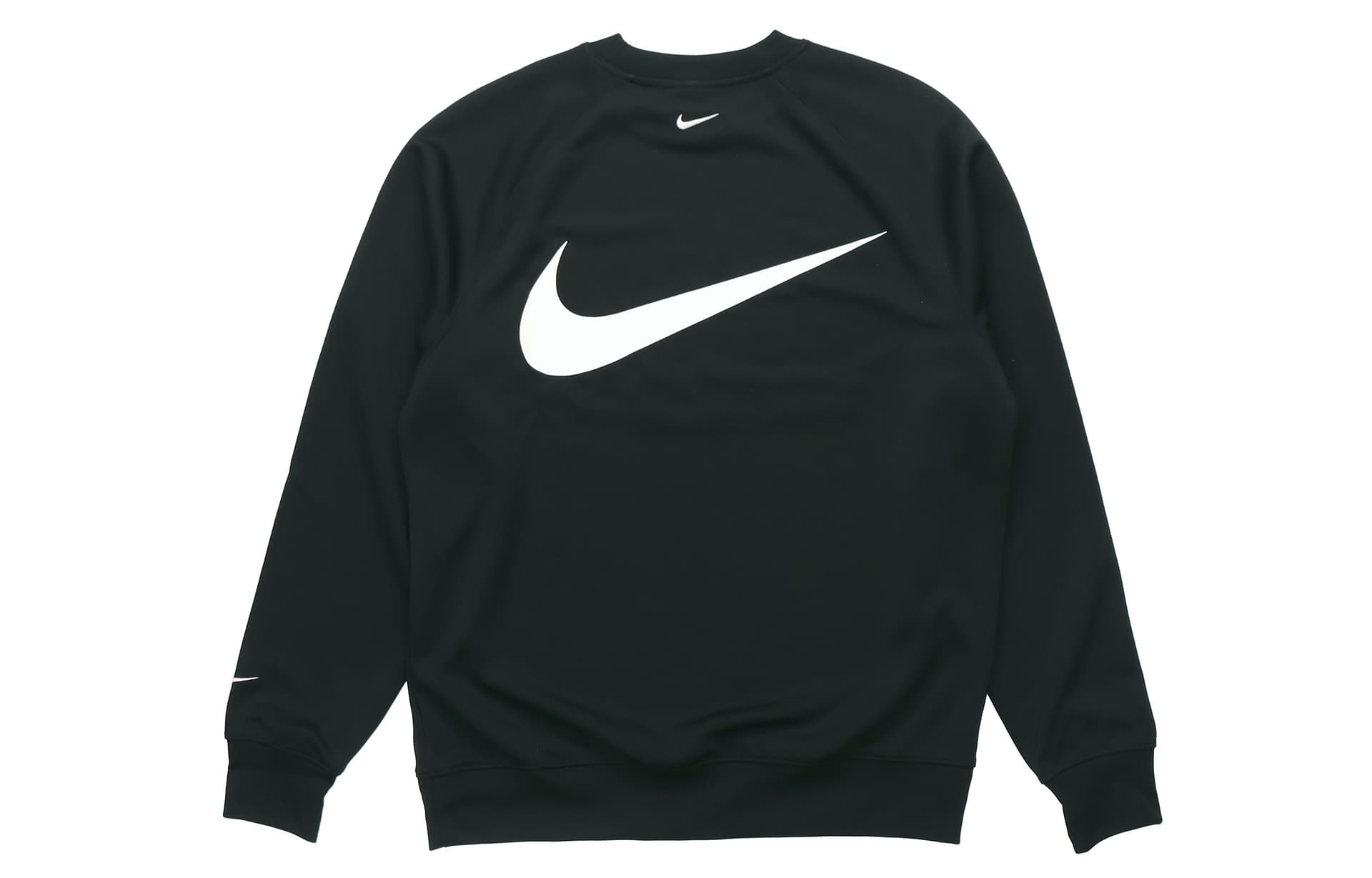 Худи Nike Sportswear Swoosh - изображение 2