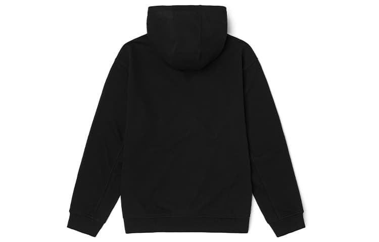 Худи Kappa Logo - изображение 2