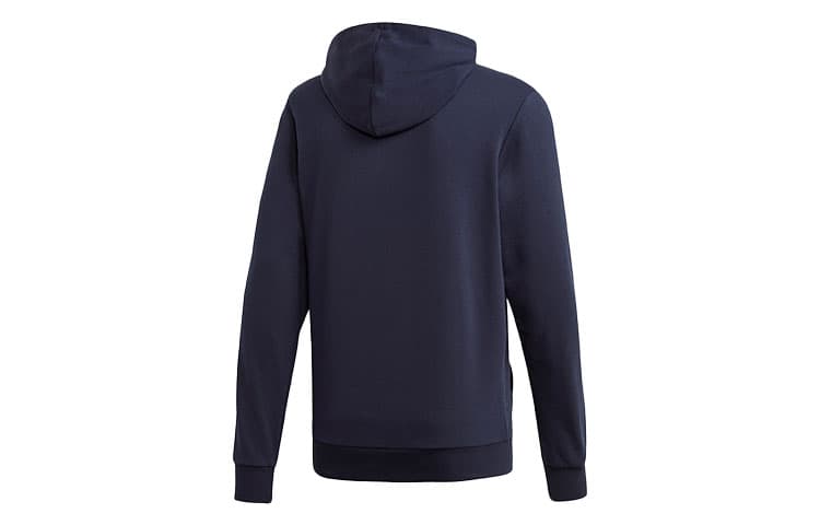 Худи adidas Essentials 3-stripes - изображение 2