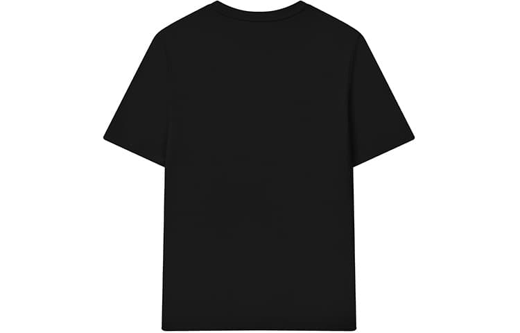 Футболка FILA LogoT - изображение 2