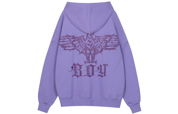Худи Boy London - изображение 2