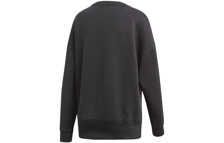 Худи adidas Originals - изображение 2
