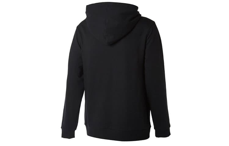 Худи Puma Hoodie Logo - изображение 2