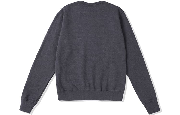 Кофта Champion Crewneck Sweatshirt - изображение 2