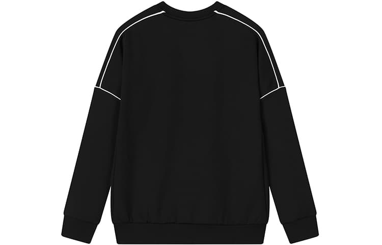 Худи FILA Athletics - изображение 2