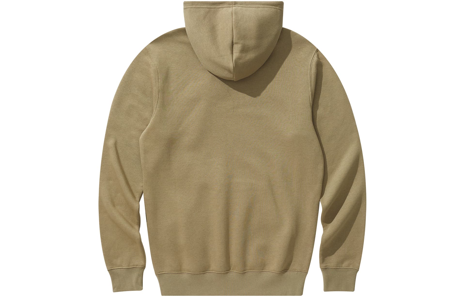 Худи Champion logo - изображение 2