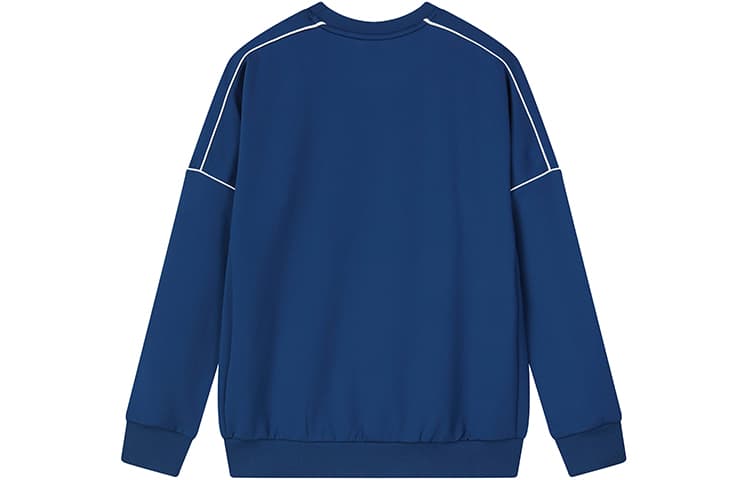 Худи FILA Athletics - изображение 2
