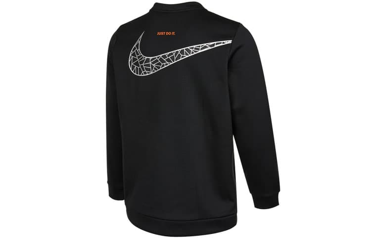 Худи Nike CNY Therma-fit - изображение 2