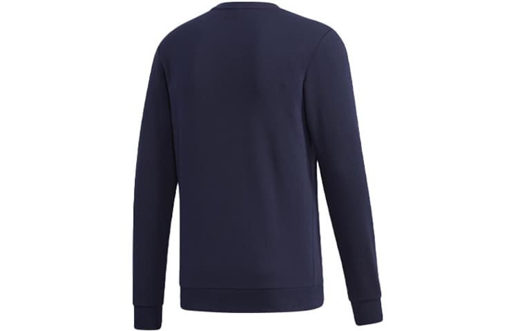 Худи adidas neo M Fav Sw - изображение 2