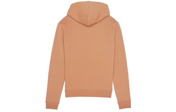 Худи SAINT LAURENT Logo - изображение 2