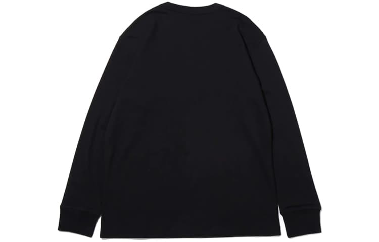 Худи adidas originals Fs Grp Ls - изображение 2